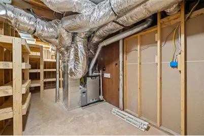 2921 Hill Circle, Dacula, GA 30019 - Photo 39