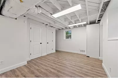 2921 Hill Circle, Dacula, GA 30019 - Photo 31