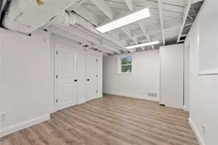 2921 Hill Cir, Dacula, GA 30019 - Photo 31