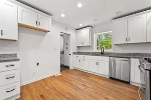 2921 Hill Cir, Dacula, GA 30019 - Photo 15