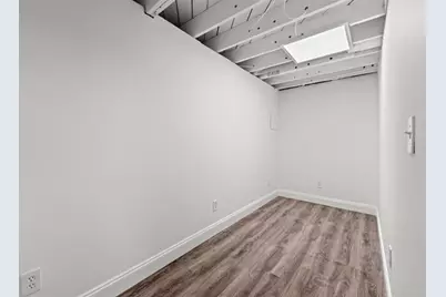 2921 Hill Circle, Dacula, GA 30019 - Photo 33