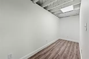 2921 Hill Cir, Dacula, GA 30019 - Photo 33