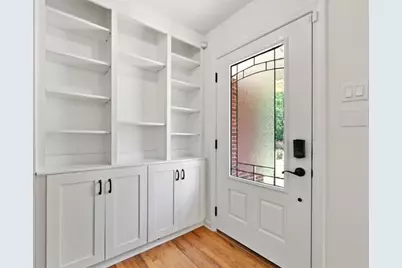 2921 Hill Circle, Dacula, GA 30019 - Photo 11