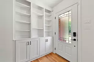 2921 Hill Cir, Dacula, GA 30019 - Photo 11