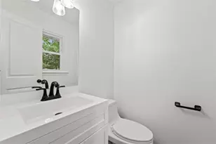 2921 Hill Cir, Dacula, GA 30019 - Photo 29