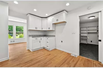 2921 Hill Circle, Dacula, GA 30019 - Photo 17