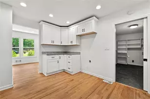 2921 Hill Cir, Dacula, GA 30019 - Photo 17