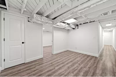 2921 Hill Circle, Dacula, GA 30019 - Photo 35