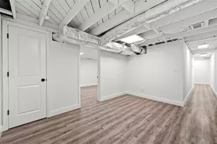 2921 Hill Cir, Dacula, GA 30019 - Photo 35