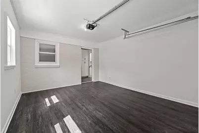 2921 Hill Circle, Dacula, GA 30019 - Photo 21