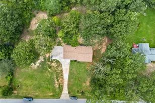 2921 Hill Cir, Dacula, GA 30019 - Photo 43