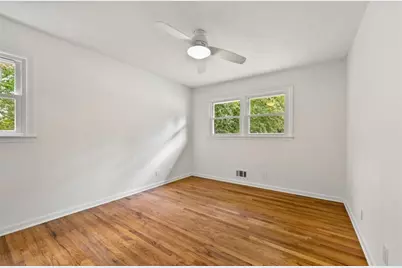 2921 Hill Circle, Dacula, GA 30019 - Photo 25