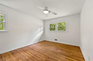 2921 Hill Cir, Dacula, GA 30019 - Photo 25