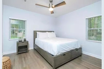 2410 Macon Drive, Atlanta, GA 30315 - Photo 13