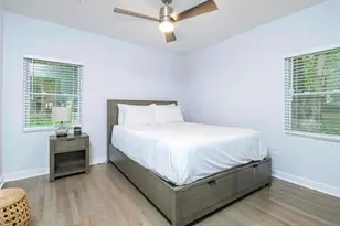 2410 Macon Dr, Atlanta, GA 30315 - Photo 13