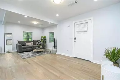 2410 Macon Drive, Atlanta, GA 30315 - Photo 3