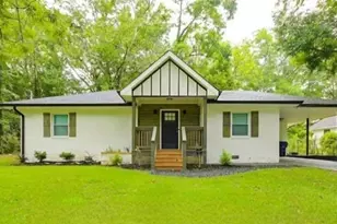 2410 Macon Dr, Atlanta, GA 30315 - Photo 1