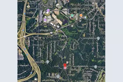 2410 Macon Drive, Atlanta, GA 30315 - Photo 21