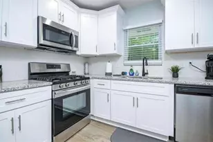 2410 Macon Dr, Atlanta, GA 30315 - Photo 7