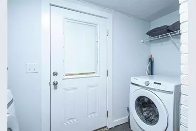 2410 Macon Drive, Atlanta, GA 30315 - Photo 15