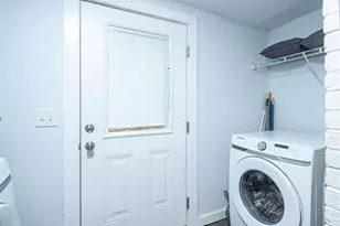 2410 Macon Dr, Atlanta, GA 30315 - Photo 15