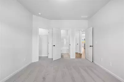 103 Harmony Grove Court, Eatonton, GA 31024 - Photo 7