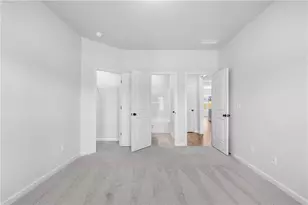 103 Harmony Grove Ct, Eatonton, GA 31024 - Photo 7