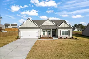 103 Harmony Grove Ct, Eatonton, GA 31024 - Photo 1