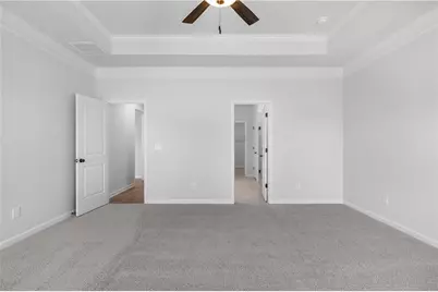 103 Harmony Grove Court, Eatonton, GA 31024 - Photo 11