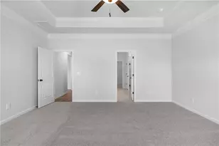 103 Harmony Grove Ct, Eatonton, GA 31024 - Photo 11