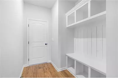 103 Harmony Grove Court, Eatonton, GA 31024 - Photo 9