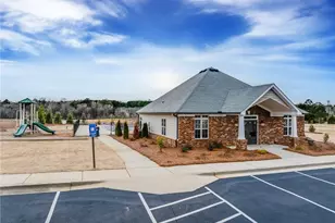 103 Harmony Grove Ct, Eatonton, GA 31024 - Photo 3