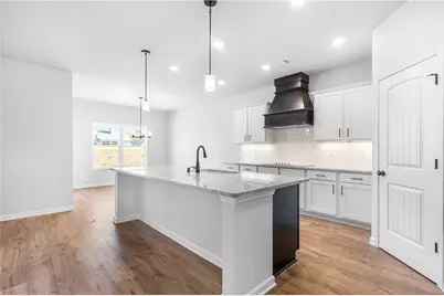 103 Harmony Grove Court, Eatonton, GA 31024 - Photo 25