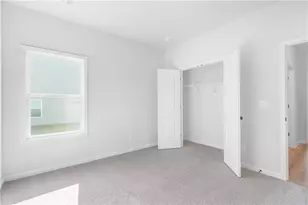 103 Harmony Grove Ct, Eatonton, GA 31024 - Photo 17