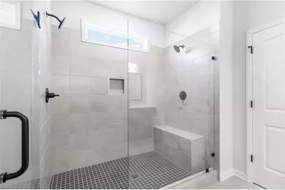 103 Harmony Grove Court, Eatonton, GA 31024 - Photo 13