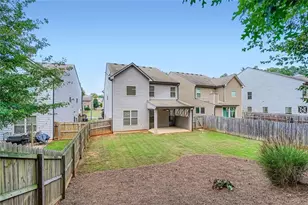 5586 Apple Grove Rd, Buford, GA 30519 - Photo 29