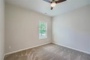 5586 Apple Grove Rd, Buford, GA 30519 - Photo 21