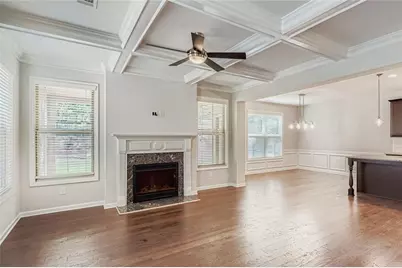 5586 Apple Grove Road, Buford, GA 30519 - Photo 7