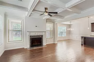 5586 Apple Grove Rd, Buford, GA 30519 - Photo 7