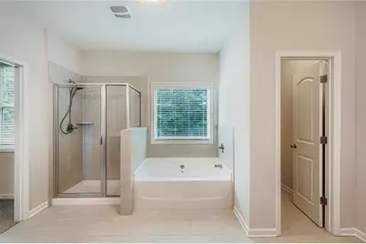 5586 Apple Grove Road, Buford, GA 30519 - Photo 19