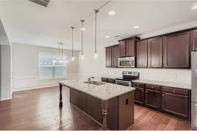 5586 Apple Grove Road, Buford, GA 30519 - Photo 13