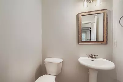 5586 Apple Grove Road, Buford, GA 30519 - Photo 15