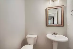 5586 Apple Grove Rd, Buford, GA 30519 - Photo 15