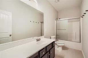 5586 Apple Grove Rd, Buford, GA 30519 - Photo 23