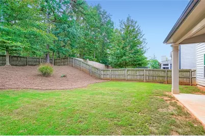 5586 Apple Grove Road, Buford, GA 30519 - Photo 27
