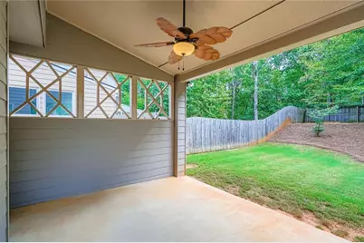 5586 Apple Grove Road, Buford, GA 30519 - Photo 25