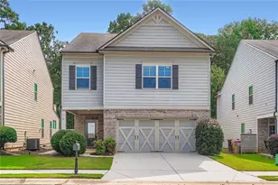 5586 Apple Grove Rd, Buford, GA 30519 - Photo 3