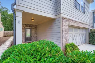 5586 Apple Grove Rd, Buford, GA 30519 - Photo 5