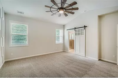 5586 Apple Grove Road, Buford, GA 30519 - Photo 17