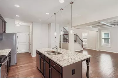 5586 Apple Grove Road, Buford, GA 30519 - Photo 11